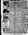 Newark Herald Saturday 13 December 1930 Page 4