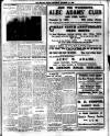 Newark Herald Saturday 13 December 1930 Page 5