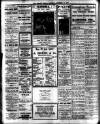 Newark Herald Saturday 13 December 1930 Page 6