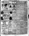 Newark Herald Saturday 13 December 1930 Page 7