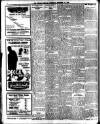 Newark Herald Saturday 13 December 1930 Page 8
