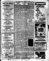 Newark Herald Saturday 13 December 1930 Page 9