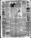 Newark Herald Saturday 13 December 1930 Page 10