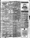Newark Herald Saturday 13 December 1930 Page 11