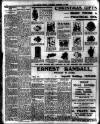 Newark Herald Saturday 13 December 1930 Page 12