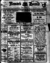 Newark Herald Saturday 20 December 1930 Page 1