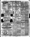 Newark Herald Saturday 20 December 1930 Page 7