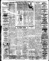 Newark Herald Saturday 27 December 1930 Page 2