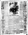 Newark Herald Saturday 27 December 1930 Page 3