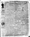 Newark Herald Saturday 27 December 1930 Page 5