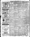 Newark Herald Saturday 27 December 1930 Page 6