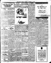 Newark Herald Saturday 27 December 1930 Page 7