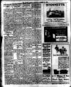 Newark Herald Saturday 27 December 1930 Page 8