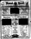 Newark Herald Saturday 03 January 1931 Page 1