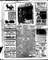 Newark Herald Saturday 03 January 1931 Page 2