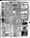 Newark Herald Saturday 03 January 1931 Page 3