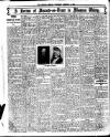 Newark Herald Saturday 03 January 1931 Page 4