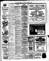 Newark Herald Saturday 03 January 1931 Page 5