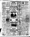 Newark Herald Saturday 03 January 1931 Page 6
