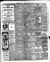 Newark Herald Saturday 03 January 1931 Page 7