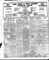 Newark Herald Saturday 03 January 1931 Page 8