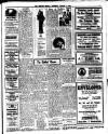Newark Herald Saturday 03 January 1931 Page 9