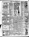 Newark Herald Saturday 03 January 1931 Page 10