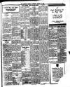 Newark Herald Saturday 03 January 1931 Page 11