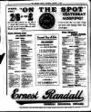 Newark Herald Saturday 03 January 1931 Page 12