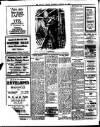 Newark Herald Saturday 10 January 1931 Page 2