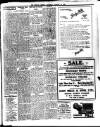 Newark Herald Saturday 10 January 1931 Page 3