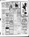 Newark Herald Saturday 10 January 1931 Page 4