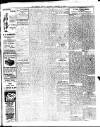 Newark Herald Saturday 10 January 1931 Page 5