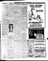 Newark Herald Saturday 10 January 1931 Page 7