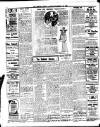 Newark Herald Saturday 10 January 1931 Page 8