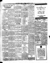 Newark Herald Saturday 10 January 1931 Page 9
