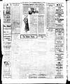 Newark Herald Saturday 17 January 1931 Page 2
