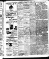 Newark Herald Saturday 17 January 1931 Page 4