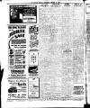 Newark Herald Saturday 17 January 1931 Page 5