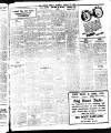 Newark Herald Saturday 17 January 1931 Page 6