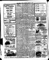 Newark Herald Saturday 31 January 1931 Page 2