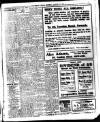 Newark Herald Saturday 31 January 1931 Page 3