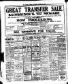 Newark Herald Saturday 31 January 1931 Page 4