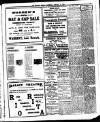 Newark Herald Saturday 31 January 1931 Page 5