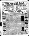 Newark Herald Saturday 31 January 1931 Page 6