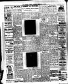 Newark Herald Saturday 14 February 1931 Page 2