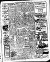 Newark Herald Saturday 14 February 1931 Page 3