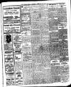 Newark Herald Saturday 14 February 1931 Page 5