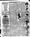 Newark Herald Saturday 14 February 1931 Page 6
