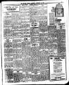 Newark Herald Saturday 14 February 1931 Page 7